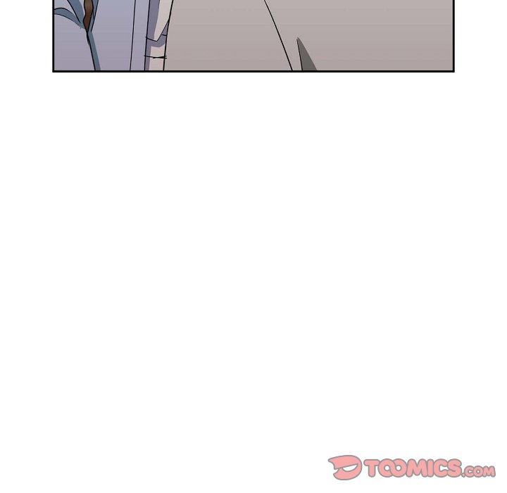 Absolute Possession Absolute Possession EP 38 - Toomics page 12 - 