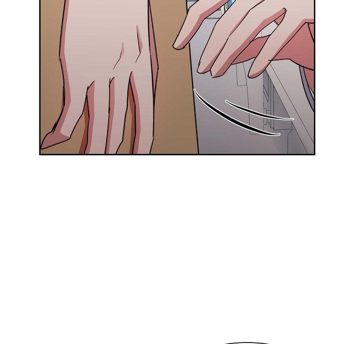 Absolute Possession Absolute Possession EP 38 - Toomics page 114 - 