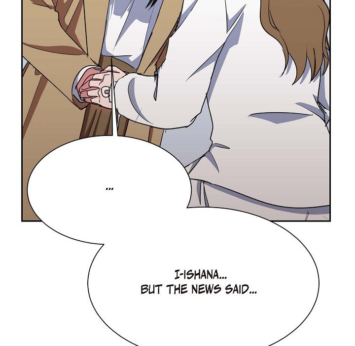 Absolute Possession Absolute Possession EP 38 - Toomics page 116 - 