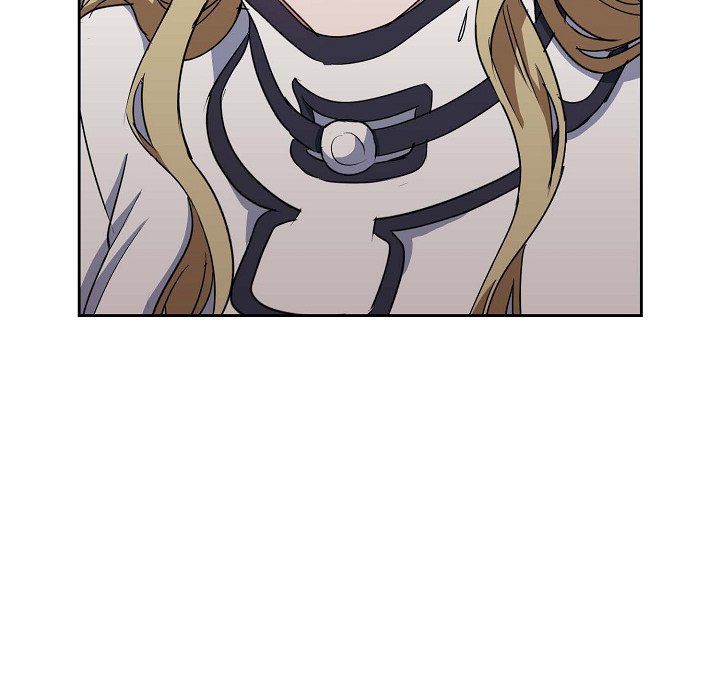 Absolute Possession Absolute Possession EP 38 - Toomics page 118 - 