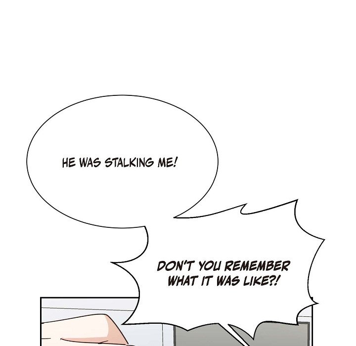 Absolute Possession Absolute Possession EP 38 - Toomics page 121 - 