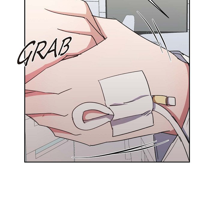 Absolute Possession Absolute Possession EP 38 - Toomics page 122 - 