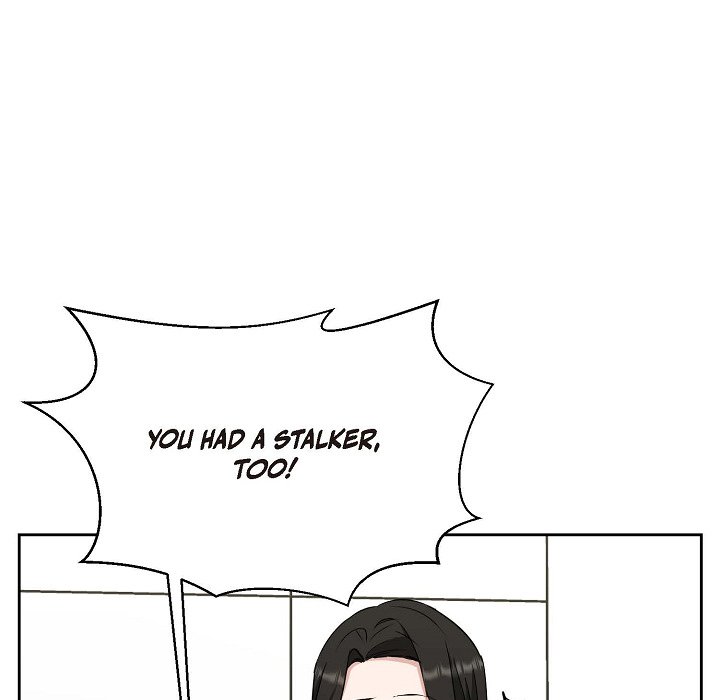 Absolute Possession Absolute Possession EP 38 - Toomics page 123 - 