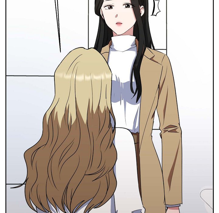 Absolute Possession Absolute Possession EP 38 - Toomics page 124 - 
