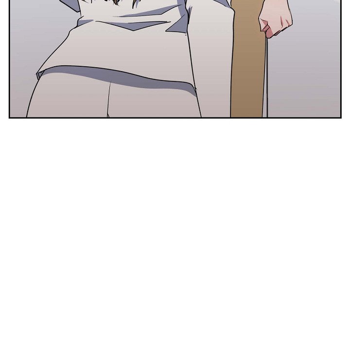 Absolute Possession Absolute Possession EP 38 - Toomics page 125 - 
