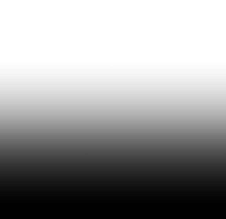 Absolute Possession Absolute Possession EP 38 - Toomics page 128 - 