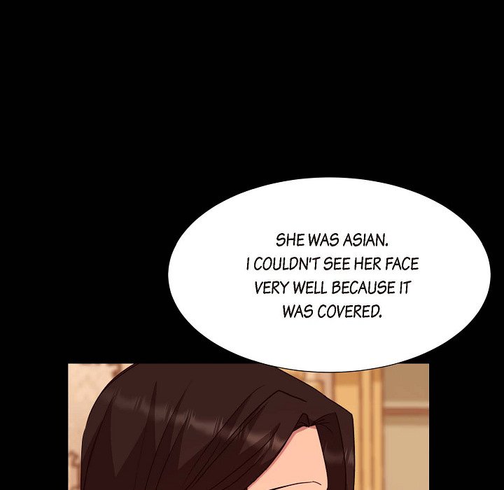 Absolute Possession Absolute Possession EP 38 - Toomics page 131 - 