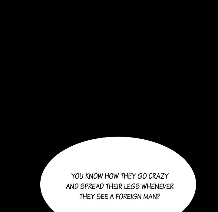 Absolute Possession Absolute Possession EP 38 - Toomics page 133 - 