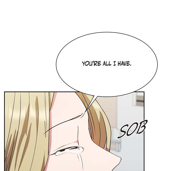 Absolute Possession Absolute Possession EP 38 - Toomics page 139 - 