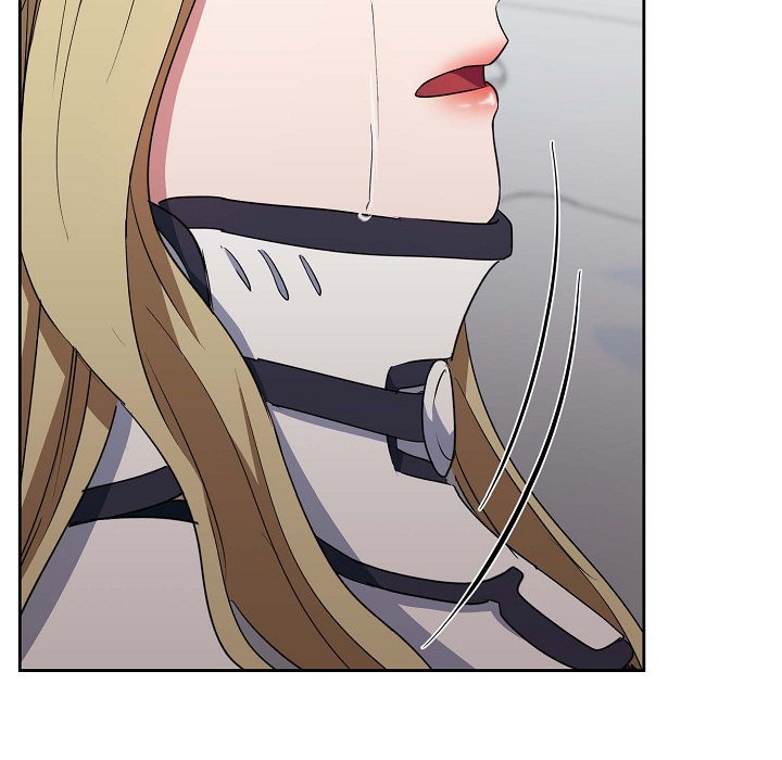 Absolute Possession Absolute Possession EP 38 - Toomics page 140 - 