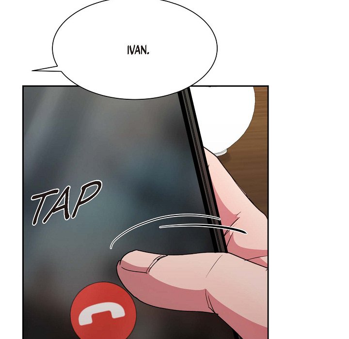 Absolute Possession Absolute Possession EP 38 - Toomics page 15 - 
