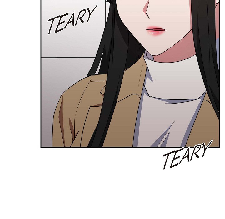 Absolute Possession Absolute Possession EP 38 - Toomics page 142 - 