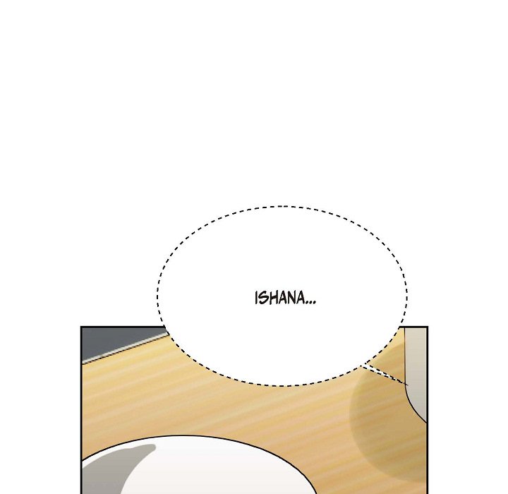 Absolute Possession Absolute Possession EP 38 - Toomics page 143 - 