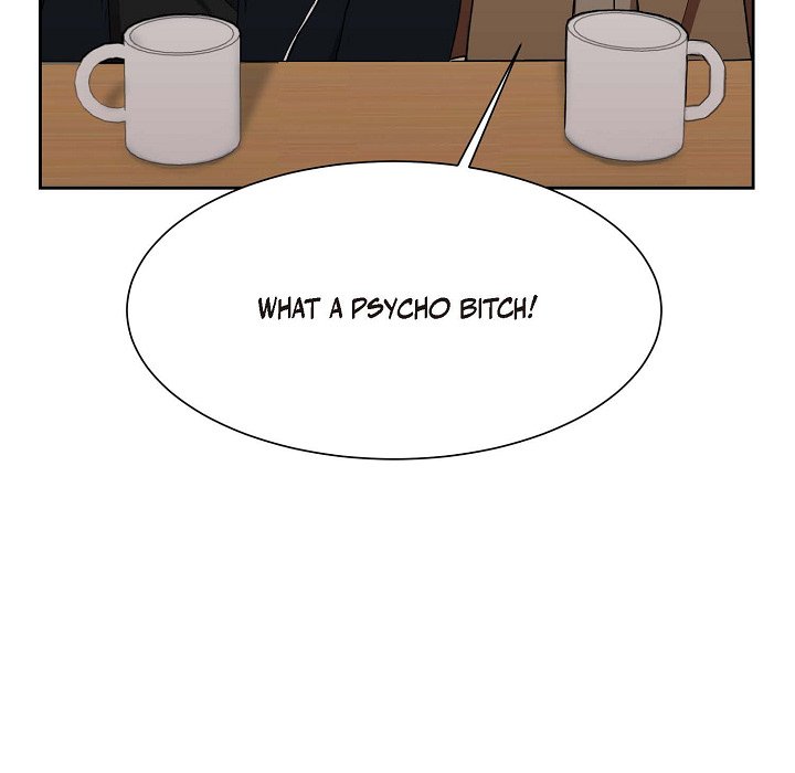 Absolute Possession Absolute Possession EP 38 - Toomics page 146 - 