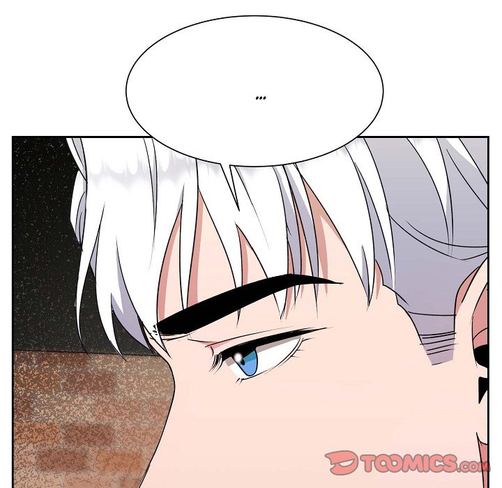 Absolute Possession Absolute Possession EP 38 - Toomics page 147 - 