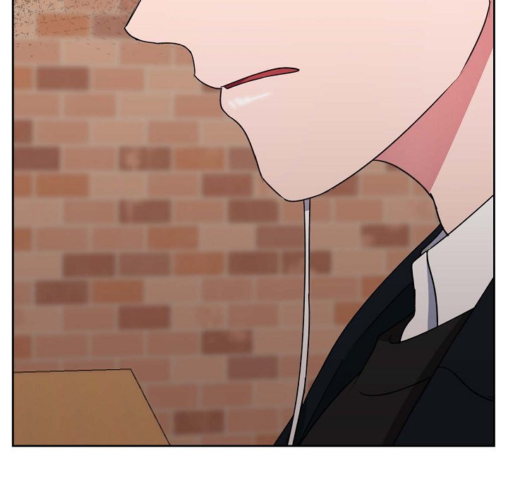 Absolute Possession Absolute Possession EP 38 - Toomics page 148 - 