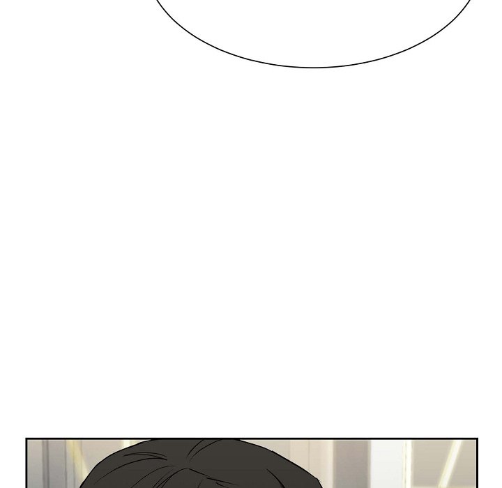 Absolute Possession Absolute Possession EP 38 - Toomics page 18 - 