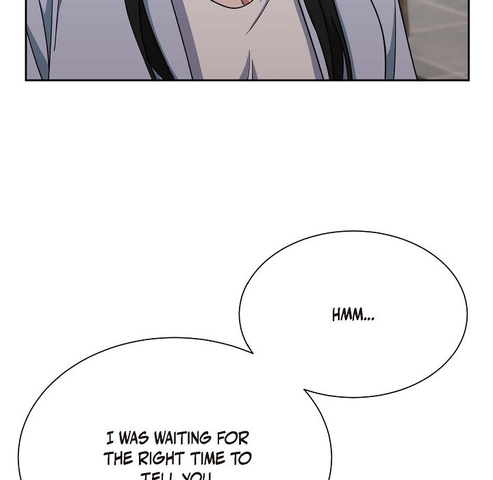 Absolute Possession Absolute Possession EP 38 - Toomics page 20 - 