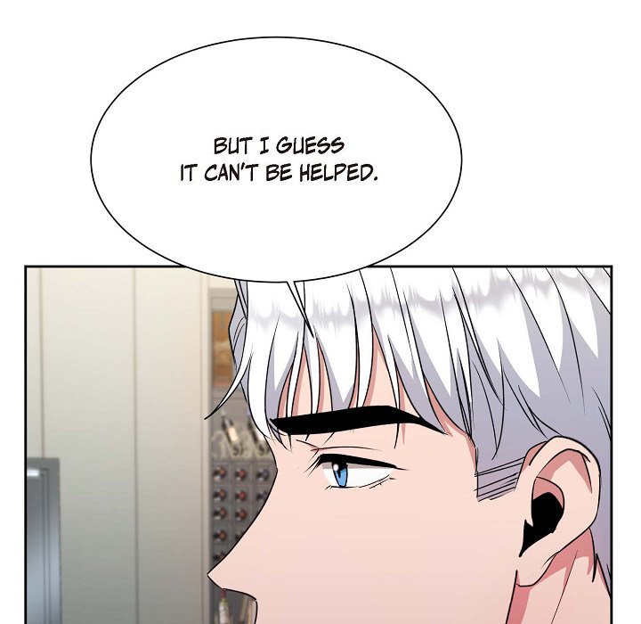 Absolute Possession Absolute Possession EP 38 - Toomics page 23 - 