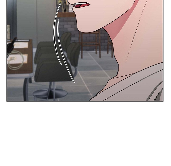 Absolute Possession Absolute Possession EP 38 - Toomics page 24 - 