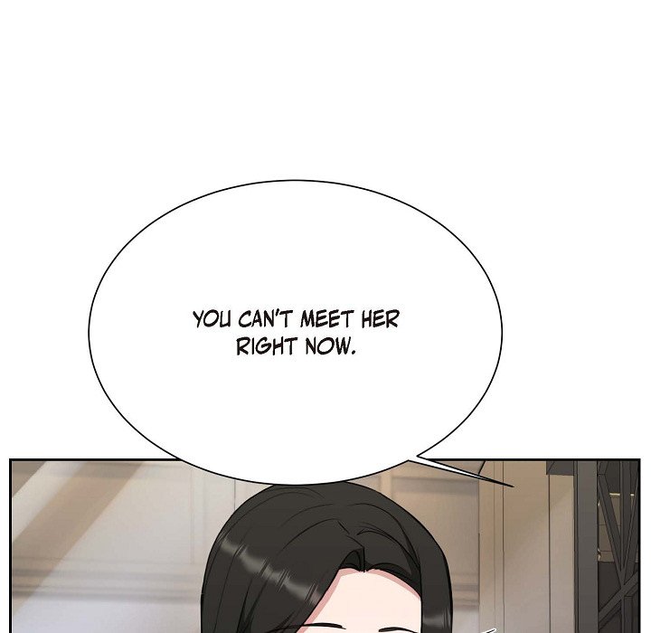 Absolute Possession Absolute Possession EP 38 - Toomics page 25 - 