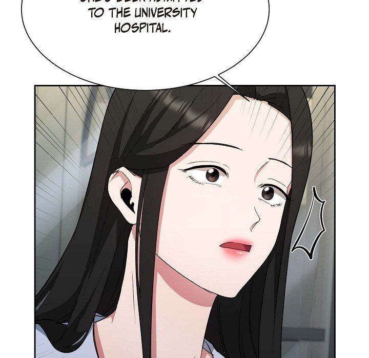Absolute Possession Absolute Possession EP 38 - Toomics page 28 - 