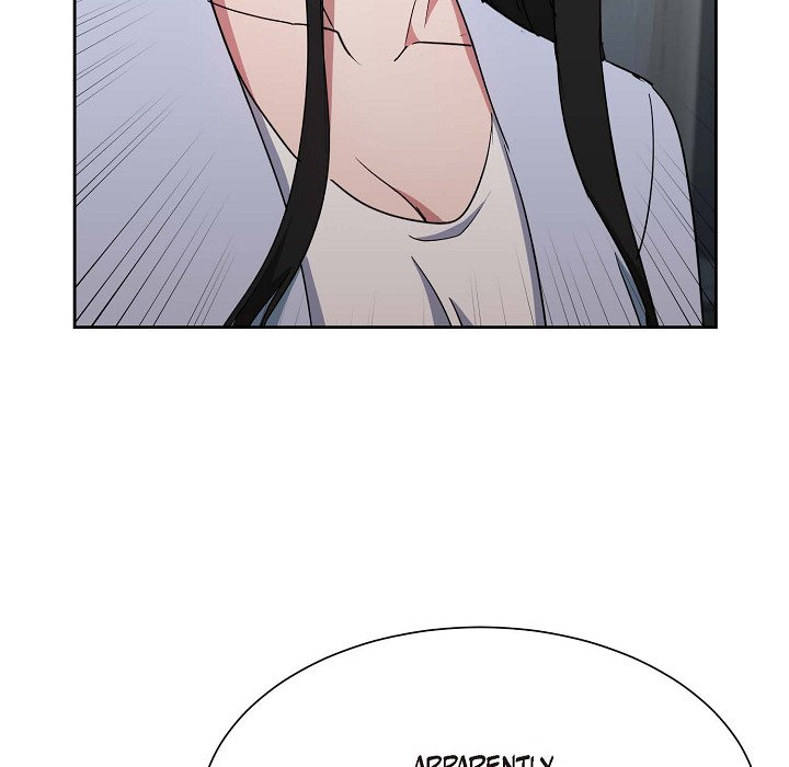 Absolute Possession Absolute Possession EP 38 - Toomics page 29 - 