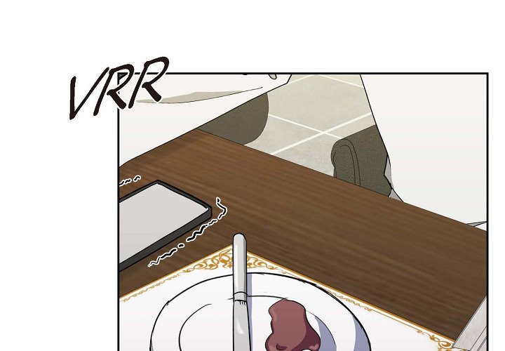 Absolute Possession Absolute Possession EP 38 - Toomics page 4 - 