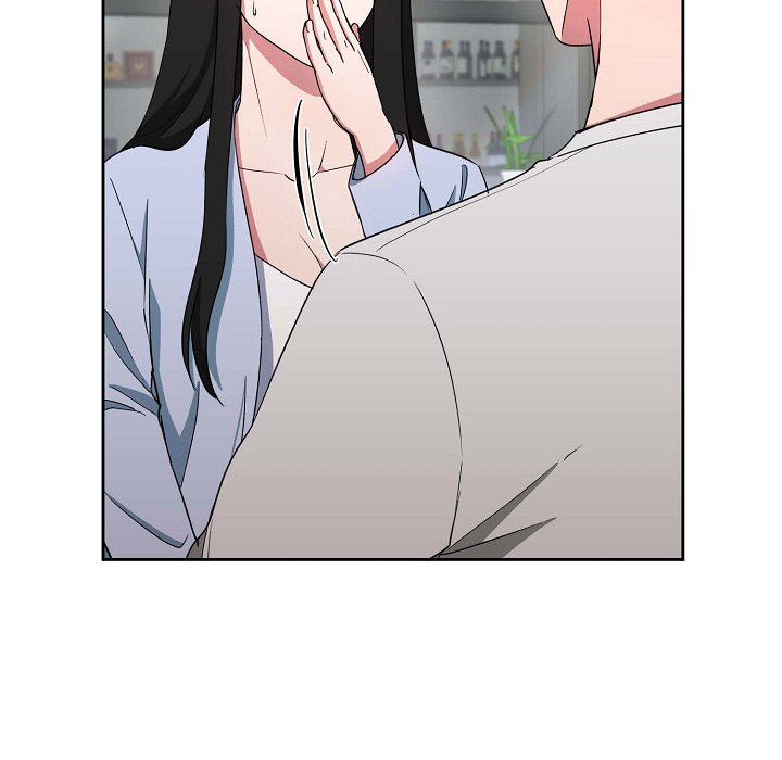 Absolute Possession Absolute Possession EP 38 - Toomics page 31 - 