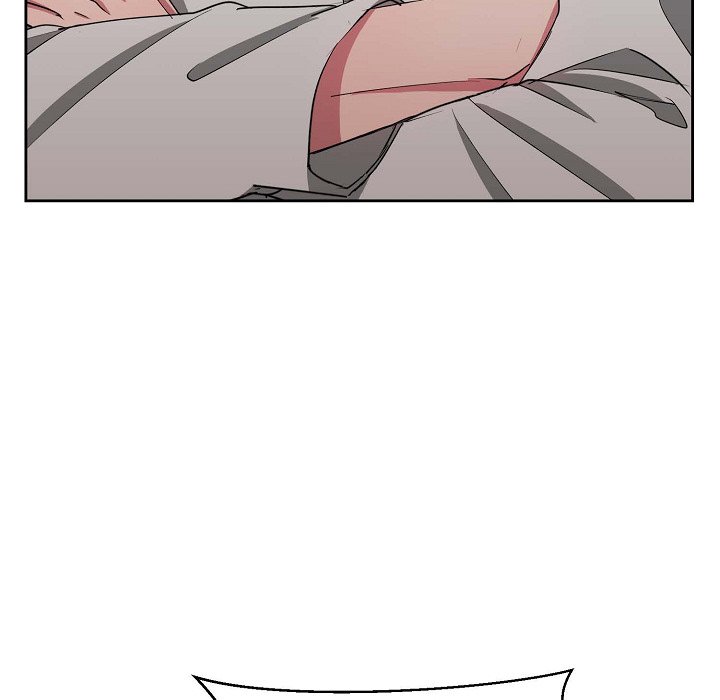 Absolute Possession Absolute Possession EP 38 - Toomics page 34 - 
