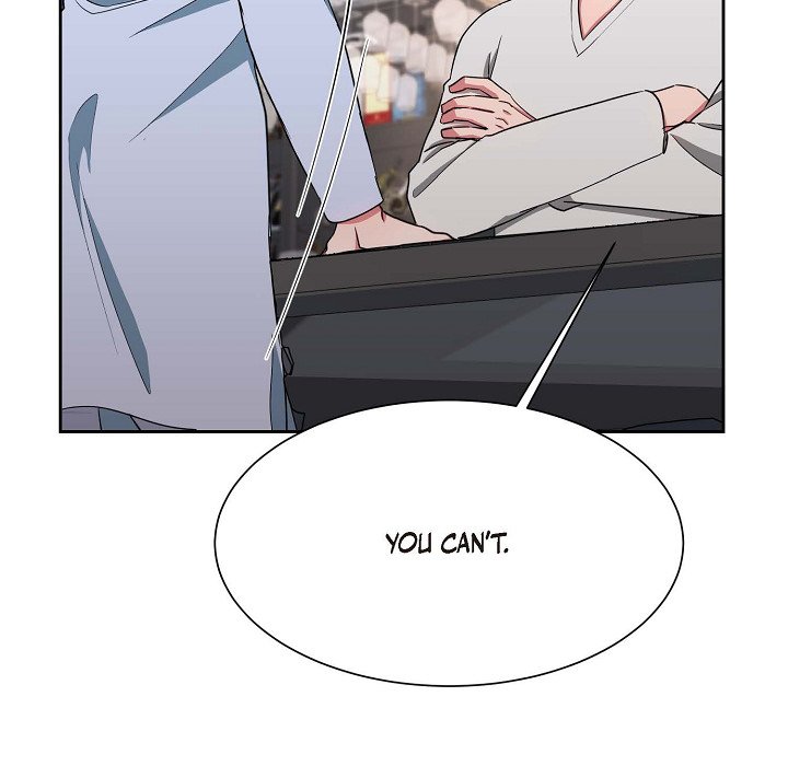 Absolute Possession Absolute Possession EP 38 - Toomics page 36 - 