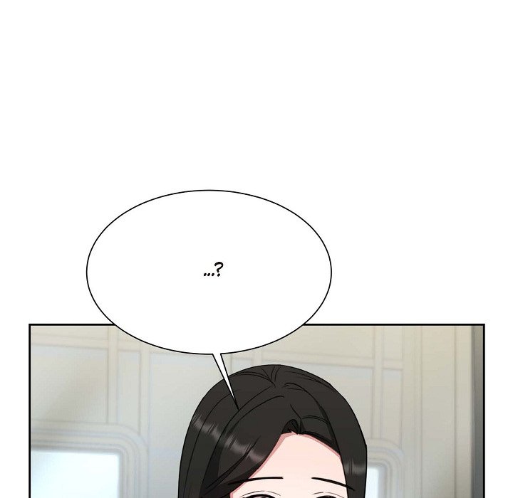 Absolute Possession Absolute Possession EP 38 - Toomics page 37 - 