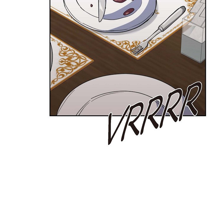 Absolute Possession Absolute Possession EP 38 - Toomics page 5 - 