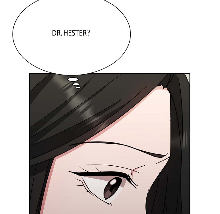 Absolute Possession Absolute Possession EP 38 - Toomics page 42 - 