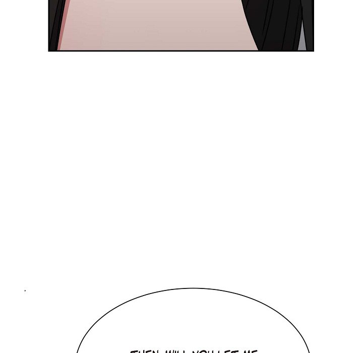 Absolute Possession Absolute Possession EP 38 - Toomics page 43 - 