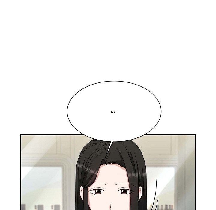 Absolute Possession Absolute Possession EP 38 - Toomics page 46 - 