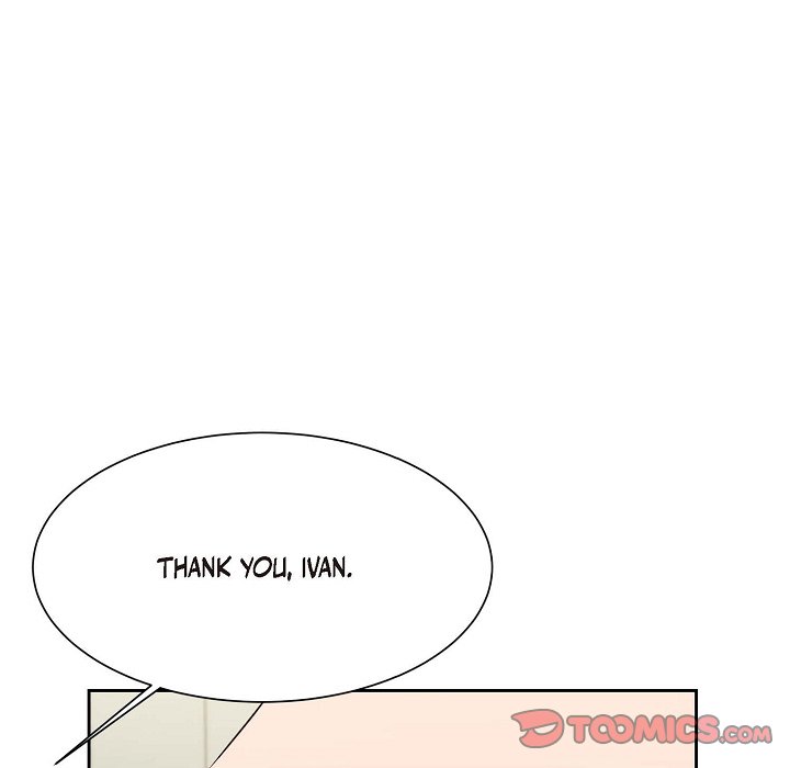 Absolute Possession Absolute Possession EP 38 - Toomics page 48 - 