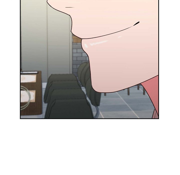 Absolute Possession Absolute Possession EP 38 - Toomics page 49 - 