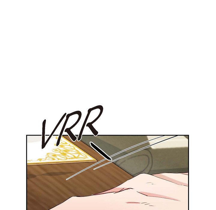 Absolute Possession Absolute Possession EP 38 - Toomics page 6 - 