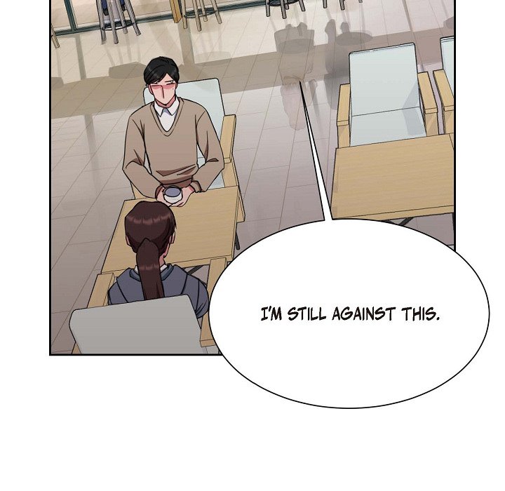Absolute Possession Absolute Possession EP 38 - Toomics page 54 - 