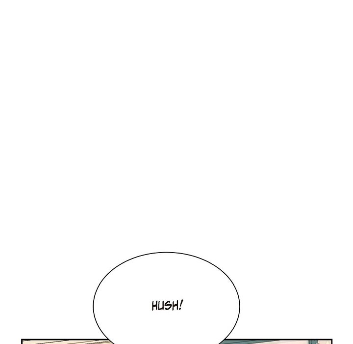 Absolute Possession Absolute Possession EP 38 - Toomics page 59 - 