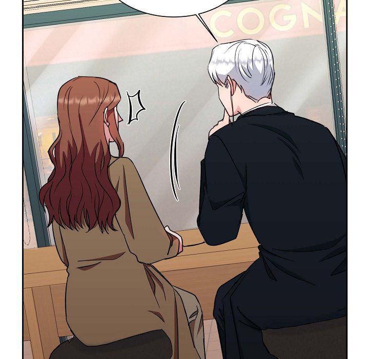 Absolute Possession Absolute Possession EP 38 - Toomics page 60 - 