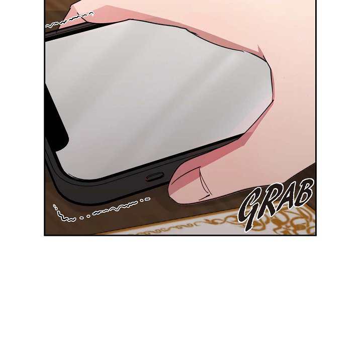 Absolute Possession Absolute Possession EP 38 - Toomics page 7 - 
