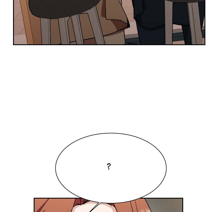 Absolute Possession Absolute Possession EP 38 - Toomics page 61 - 