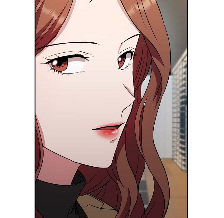 Absolute Possession Absolute Possession EP 38 - Toomics page 62 - 