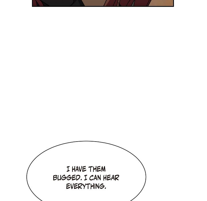 Absolute Possession Absolute Possession EP 38 - Toomics page 63 - 