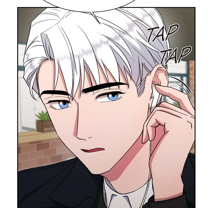 Absolute Possession Absolute Possession EP 38 - Toomics page 64 - 