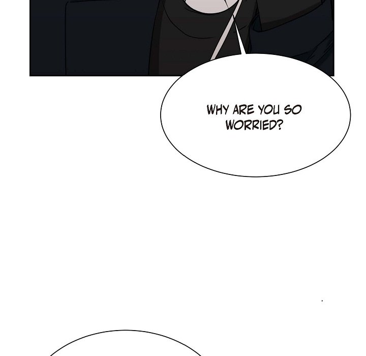 Absolute Possession Absolute Possession EP 38 - Toomics page 65 - 