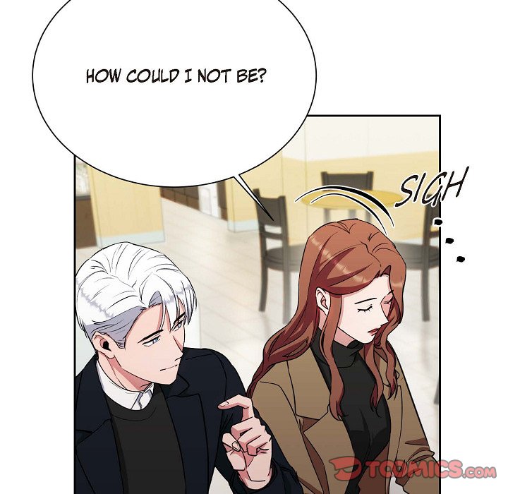 Absolute Possession Absolute Possession EP 38 - Toomics page 66 - 