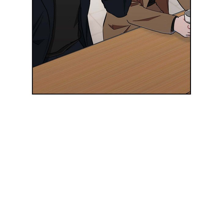 Absolute Possession Absolute Possession EP 38 - Toomics page 67 - 